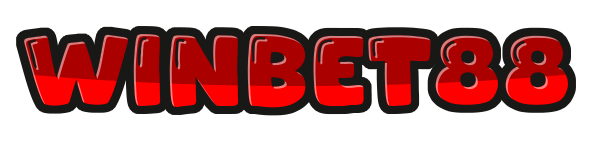 WINBET88